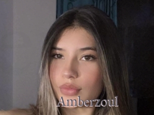 Amberzoul