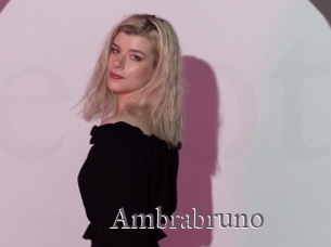 Ambrabruno