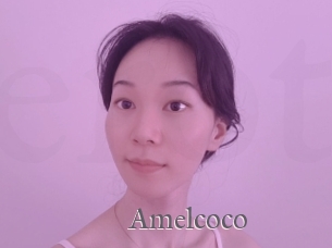 Amelcoco