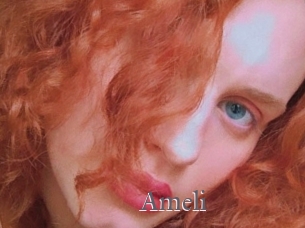 Ameli