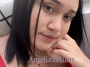 Amelia_collins