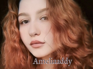 Ameliaaddy