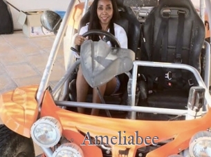 Ameliabee