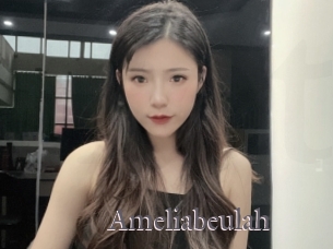 Ameliabeulah