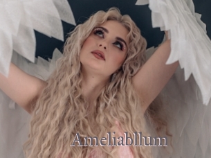 Ameliabllum