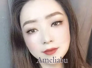 ameliabu Erotik Cams