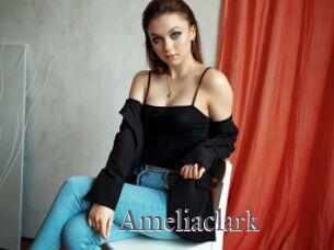 ameliaclark Erotik Cams