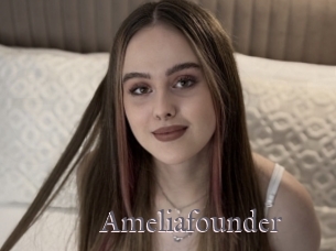 Ameliafounder