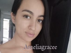 Ameliagracee