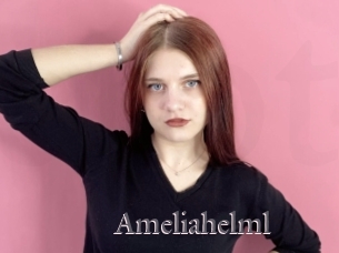 Ameliahelml