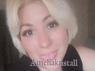 Ameliakristall