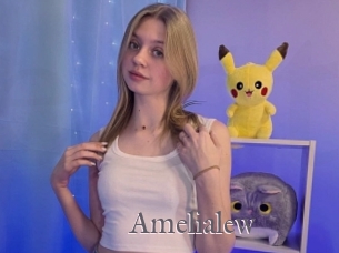 Amelialew