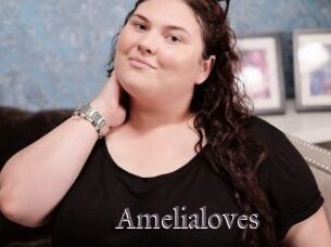 Amelialoves