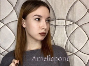 Ameliapont