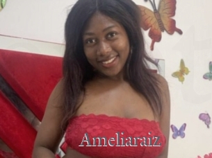 Ameliaraiz