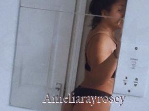 Ameliarayrosey