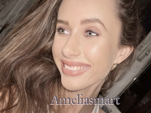 Ameliasmart