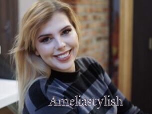 Ameliastylish