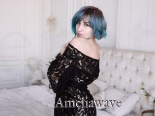 Ameliawave