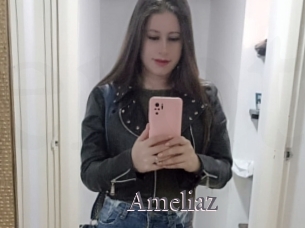 Ameliaz