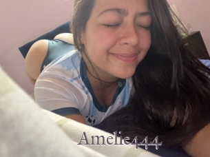 Amelie444