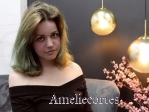 Ameliecortes