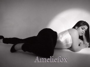 Ameliefox