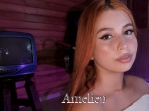 Ameliep