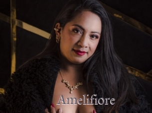 Amelifiore