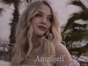 Amelijeff