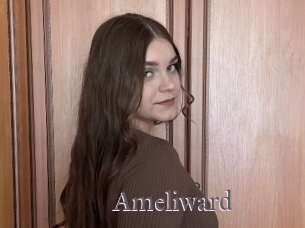 Ameliward