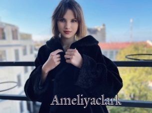 Ameliyaclark