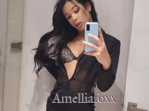 Amelliafoxx