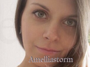 Amelliastorm