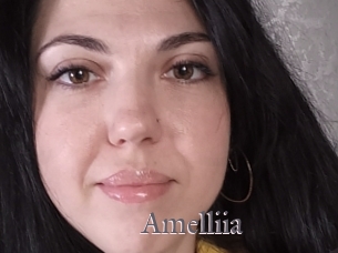 Amelliia