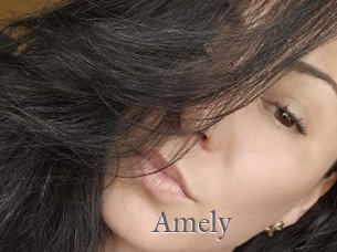 Amely