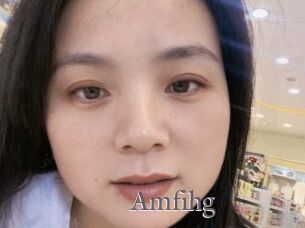 Amfihg
