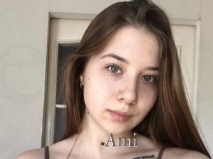 Ami