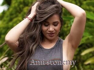 Ami_stonemy