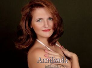 Amilinda