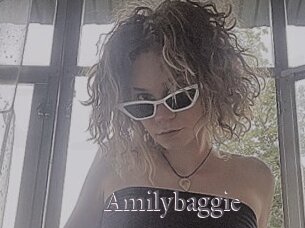 Amilybaggie