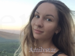 Amilystar