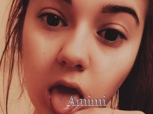 Amimi