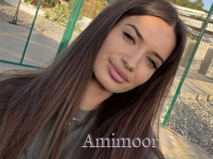 Amimoor