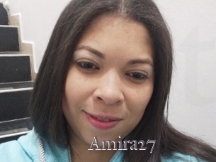 Amira27