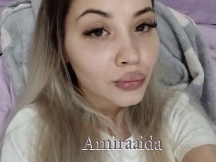 Amiraaida