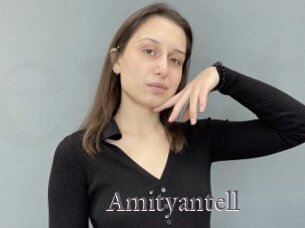 Amityantell