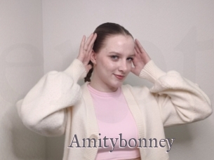 Amitybonney