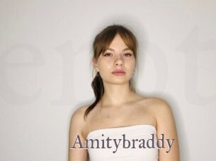 Amitybraddy