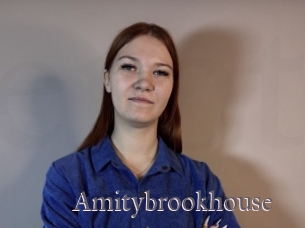 Amitybrookhouse